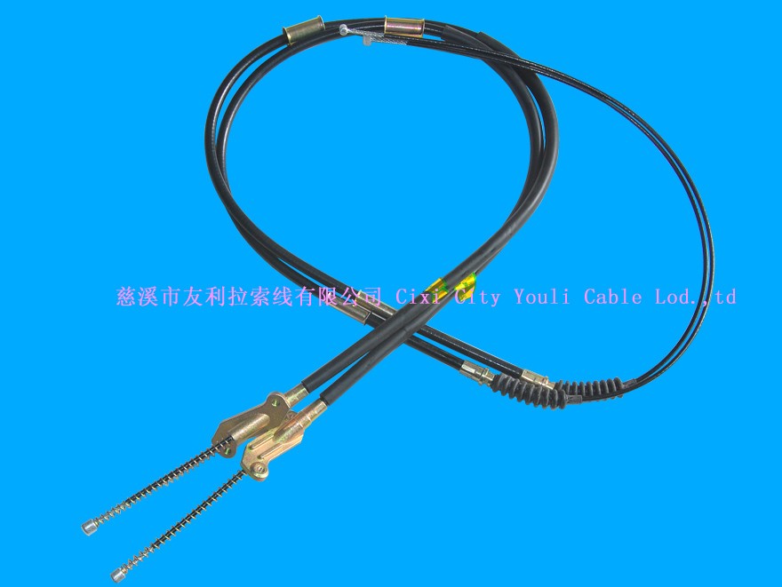 长城皮卡1020（左、右）1.103m 1.94m