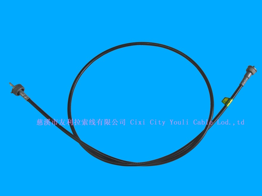 BJ 130软轴3.25m