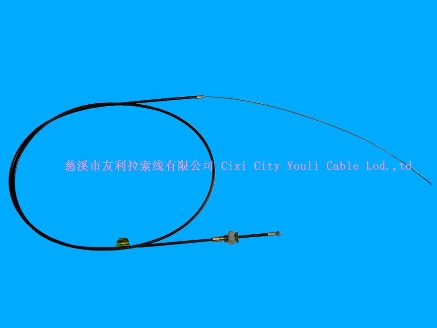 解放百叶窗（CA-141)2.12m
