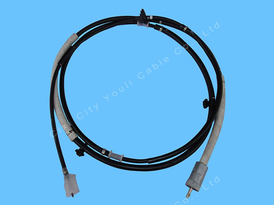 83710-0W010