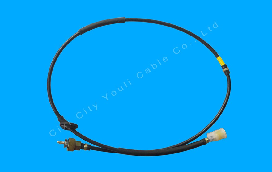 83710-BZ011