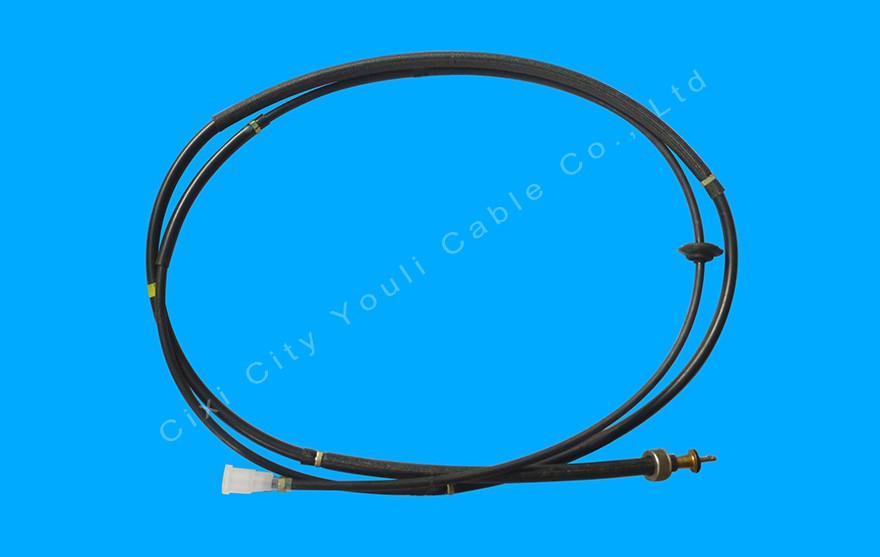 83710-TA611-A