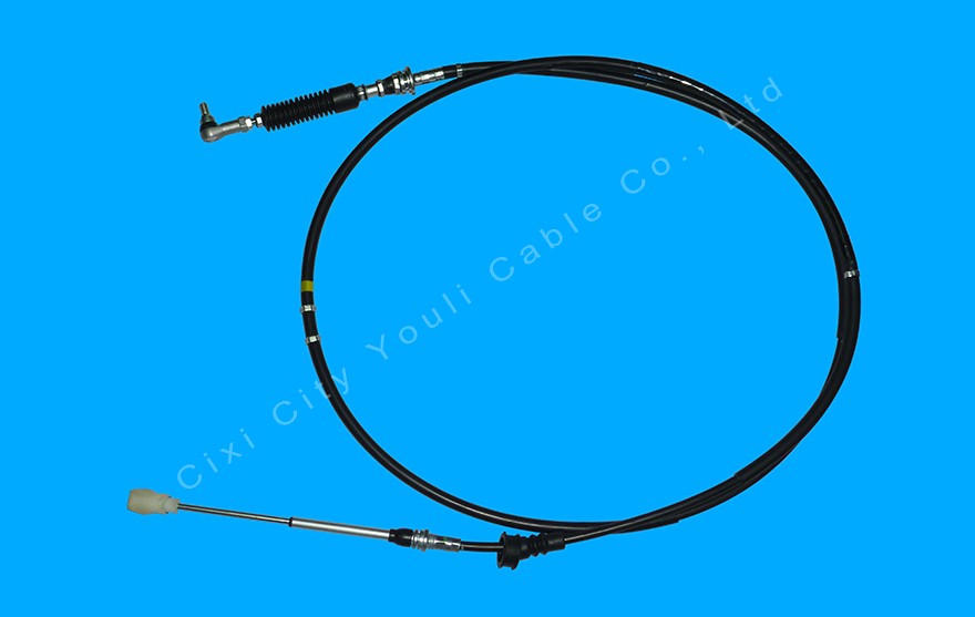 33820-0W160