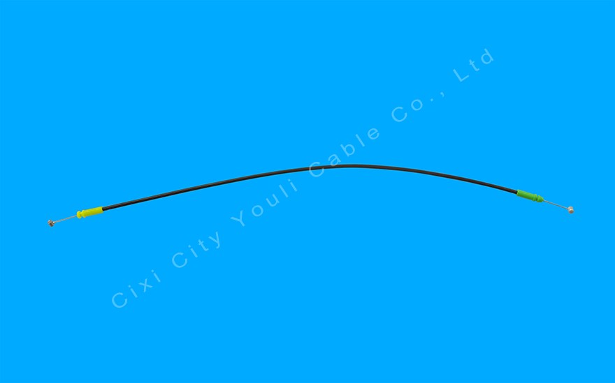 69710-BZ070