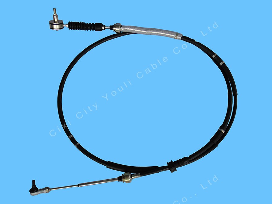 33820－0W012