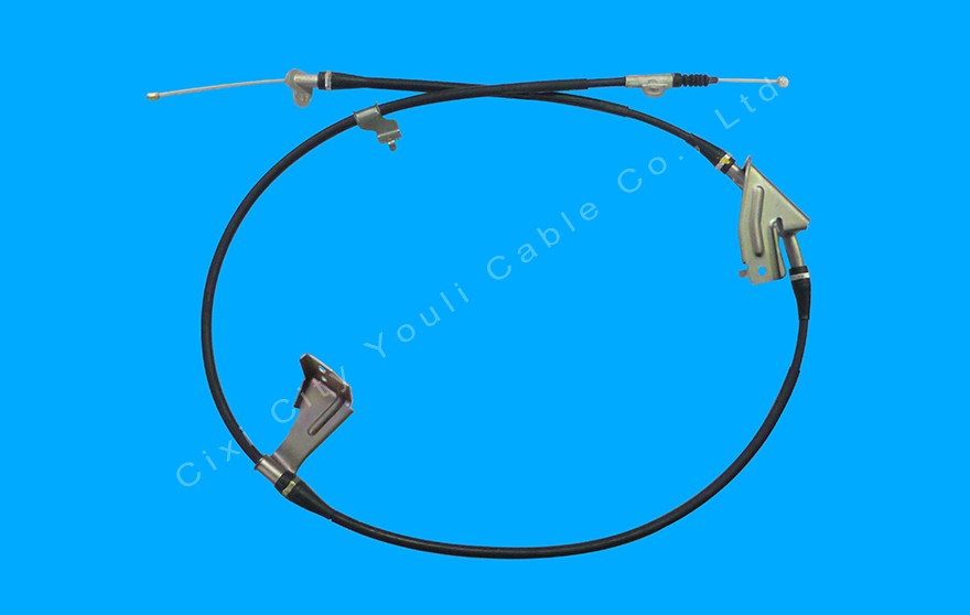 36530-EB70A