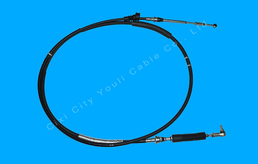 33830-0W020