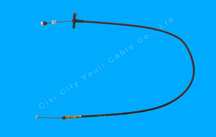 78180-38020C