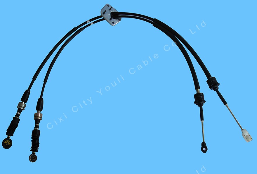 HMCA-46-500G