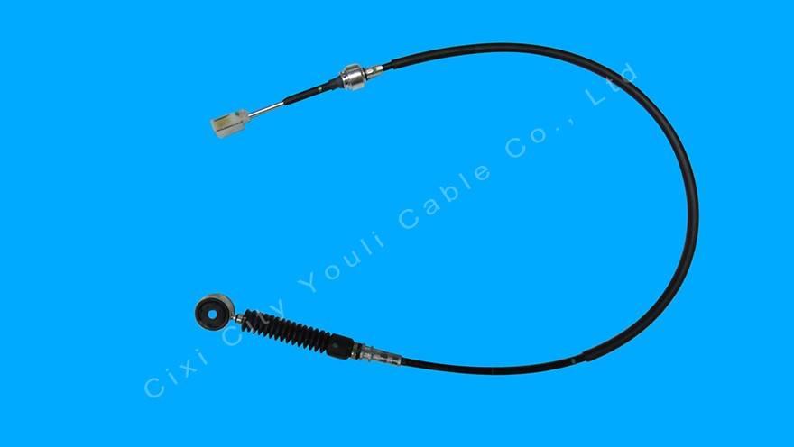 33820-BZ010