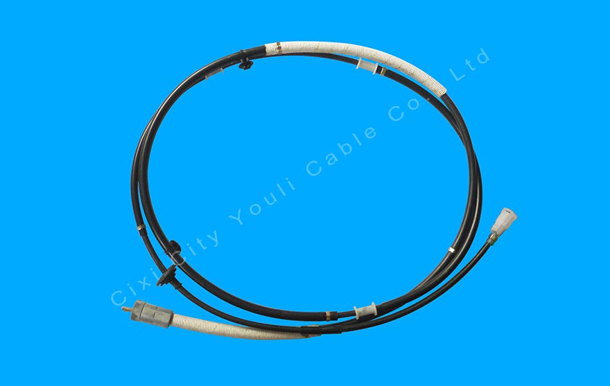 83710-0W030