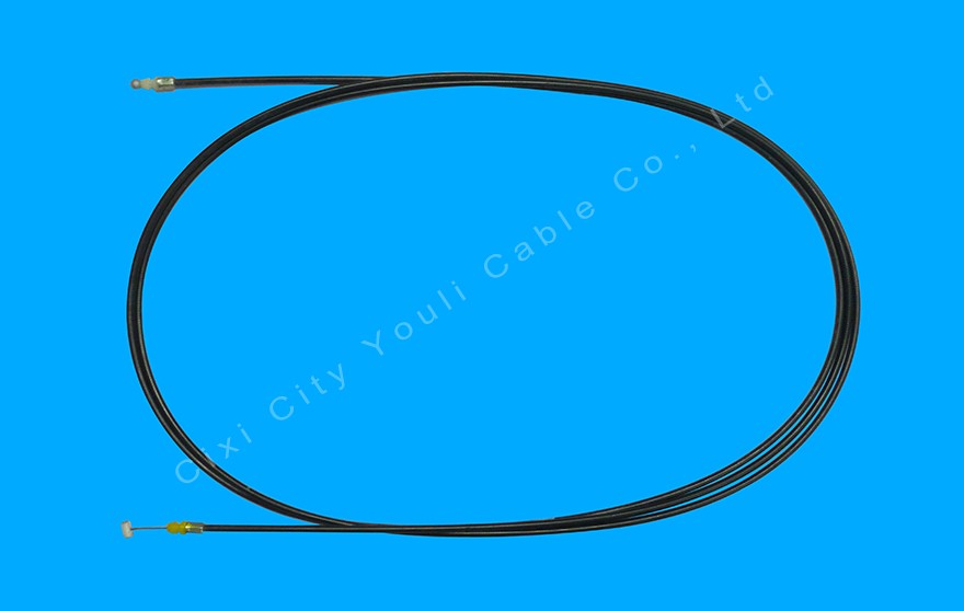 64607-BZ011