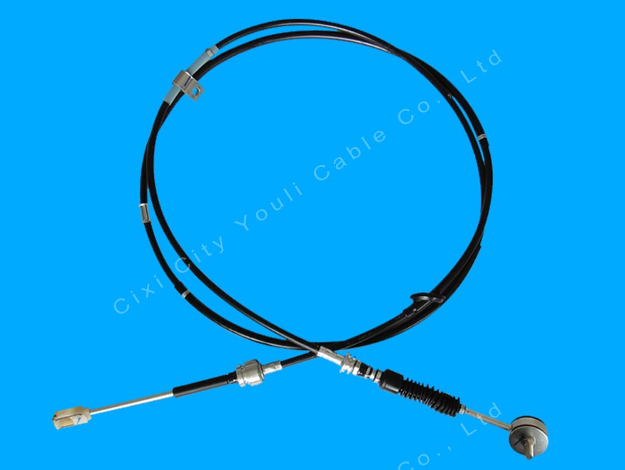 33820-E0Q60