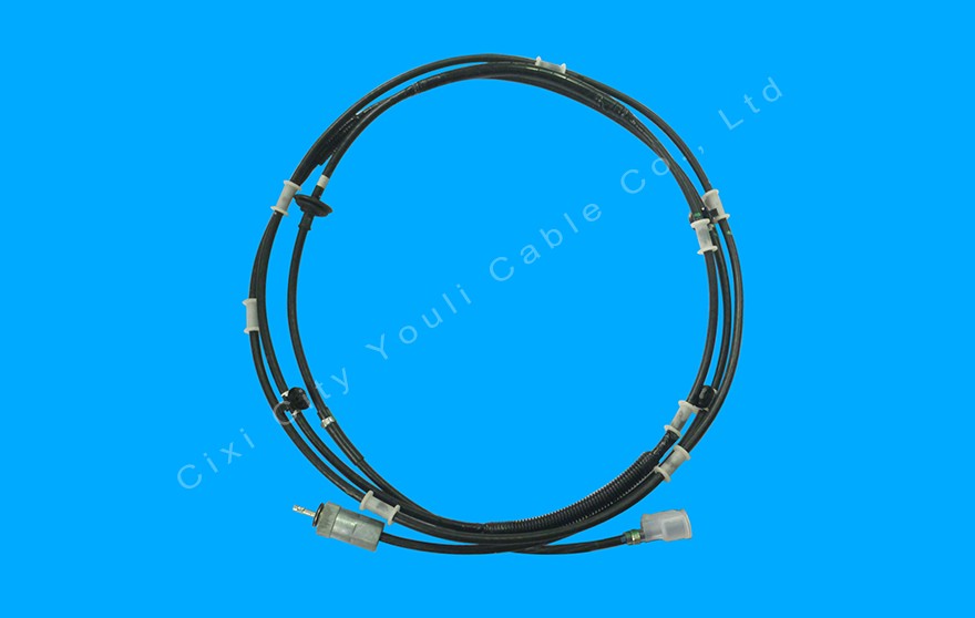 83710-0W083