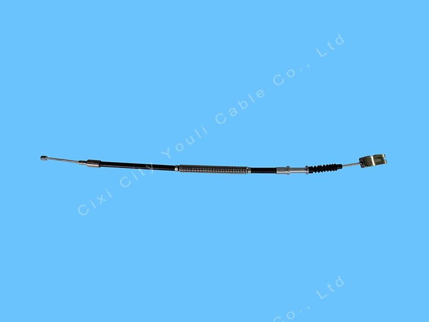 46430-0W010A