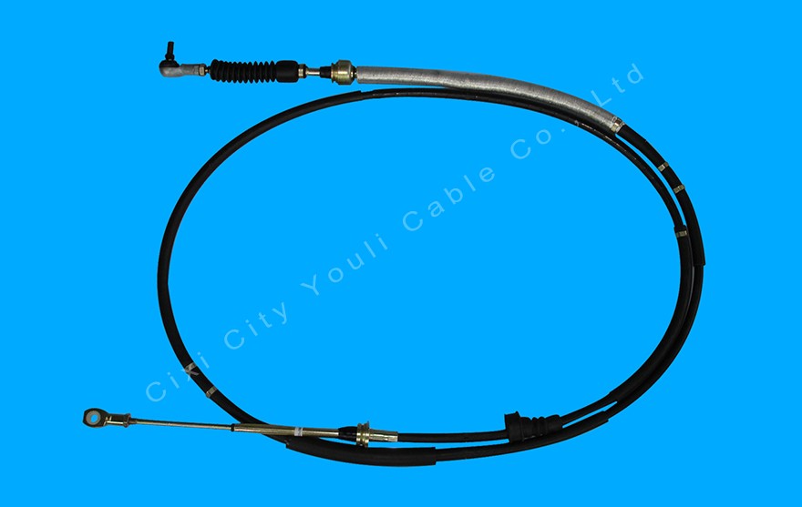 33820-0W021