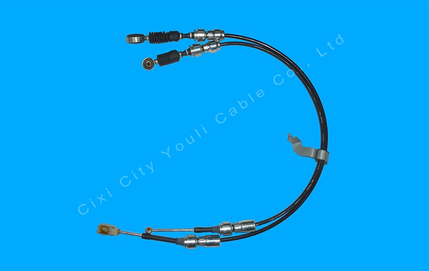33820-BZ183