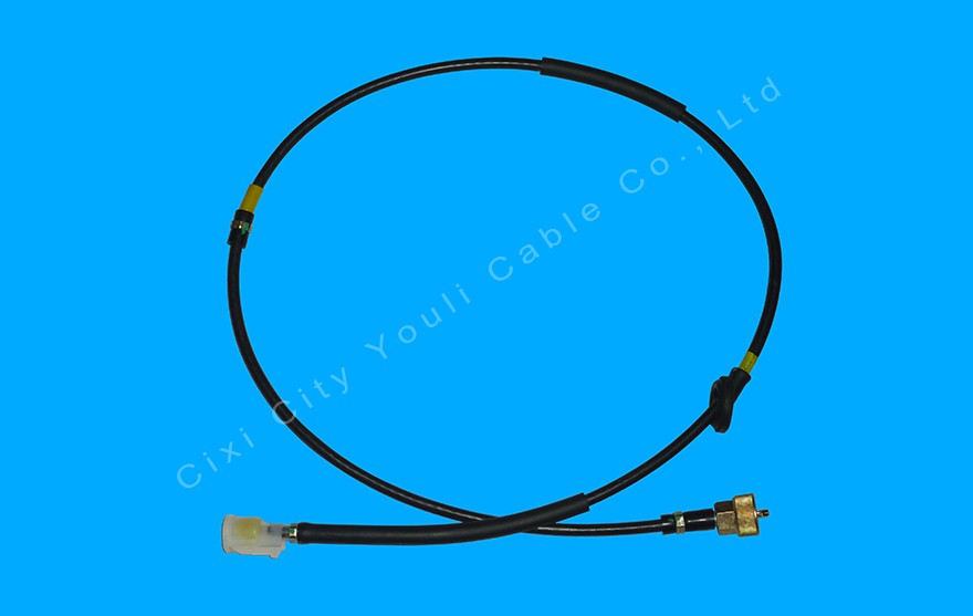 83710-BZ010