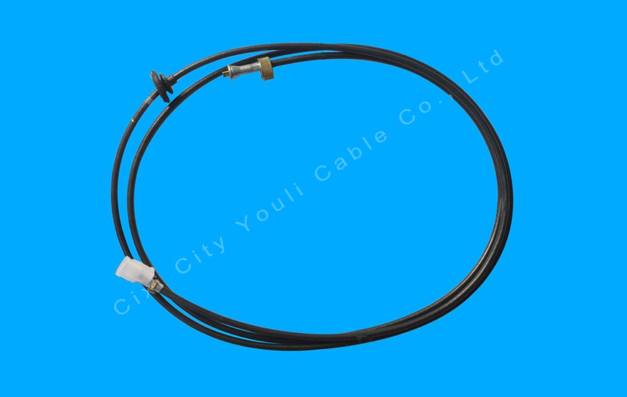 83710-87Z14F