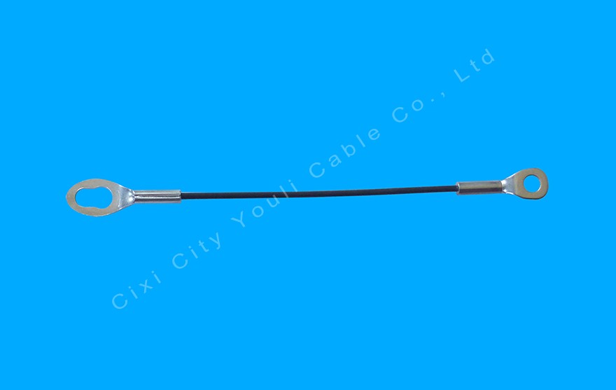 65770-0K010