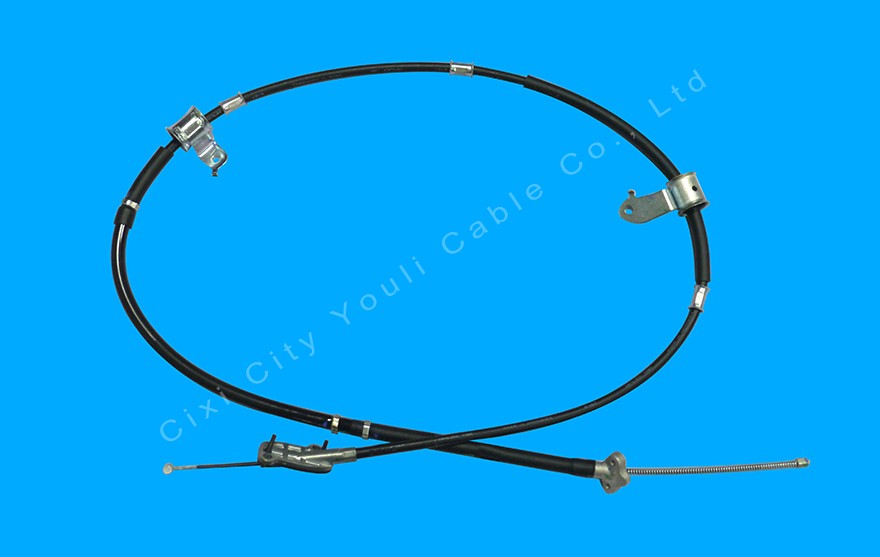 46430-BZ032