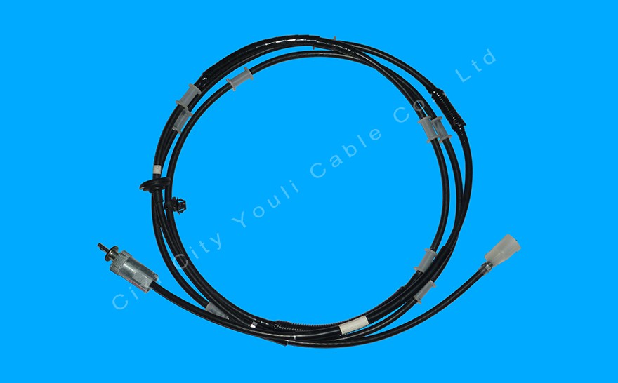83710-0W052