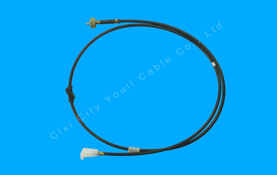 83710-0B010A