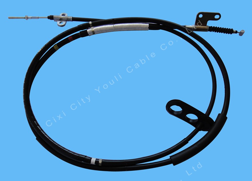 46420-0W010-A