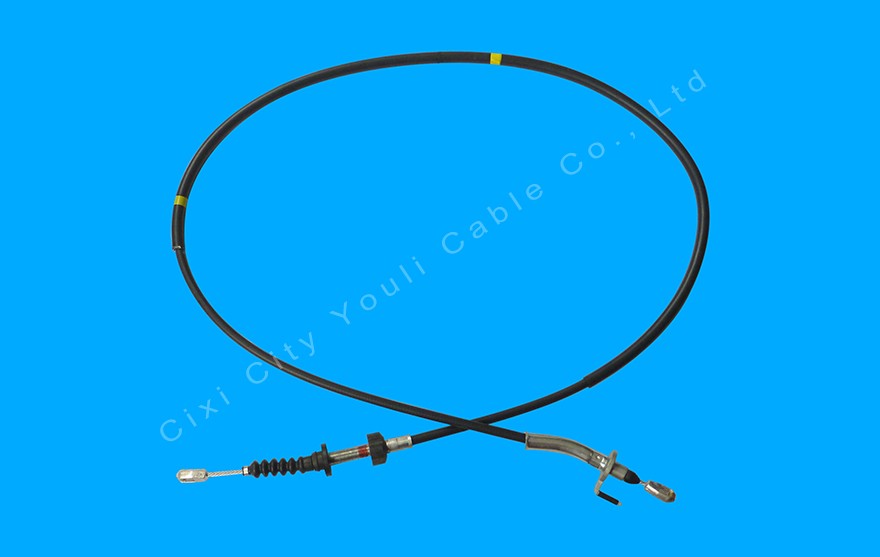 31340-87Z11C