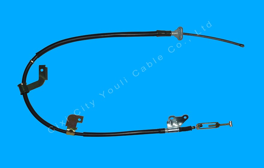 46420-0K040