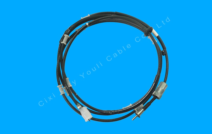 83710-0W094