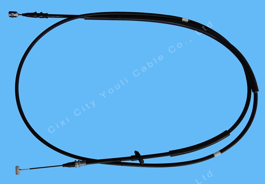 78180-87Z10