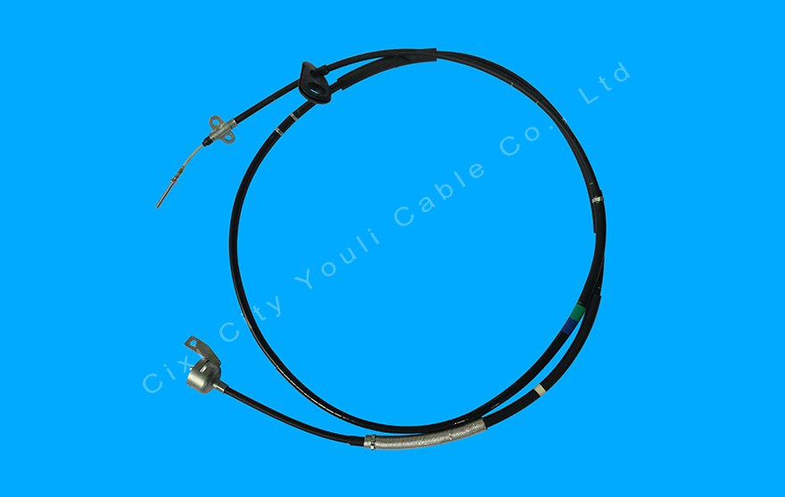 46420-0W040