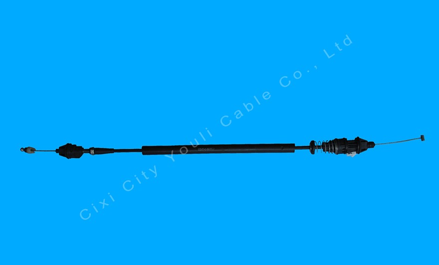 GE4T-41-660BL2