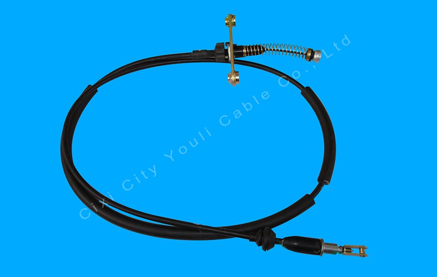 31340-BZ020
