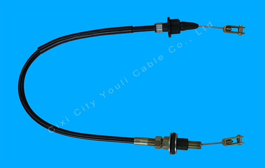 30770-0A120