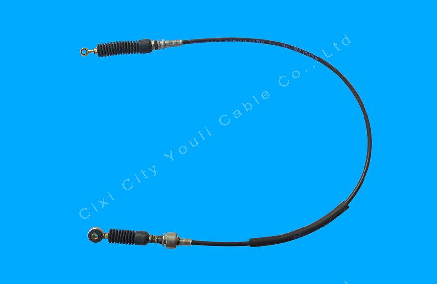 33540-87503G