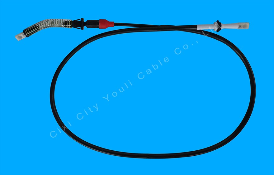 92VB-9A758-HA