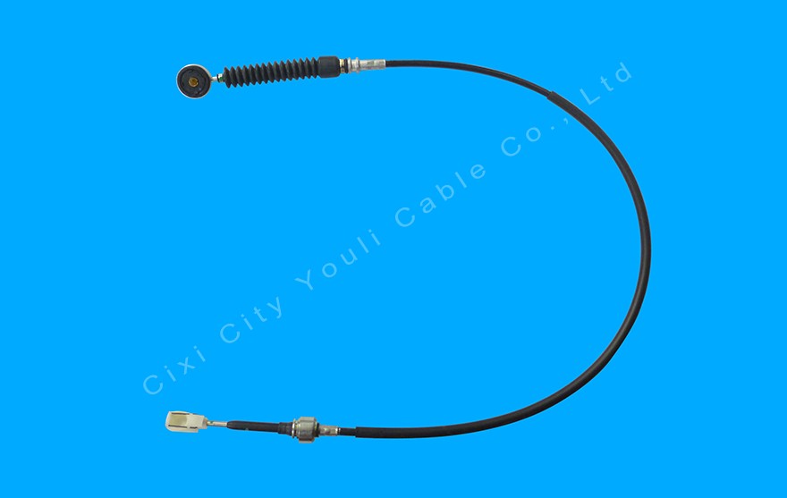 33820-BZ010A