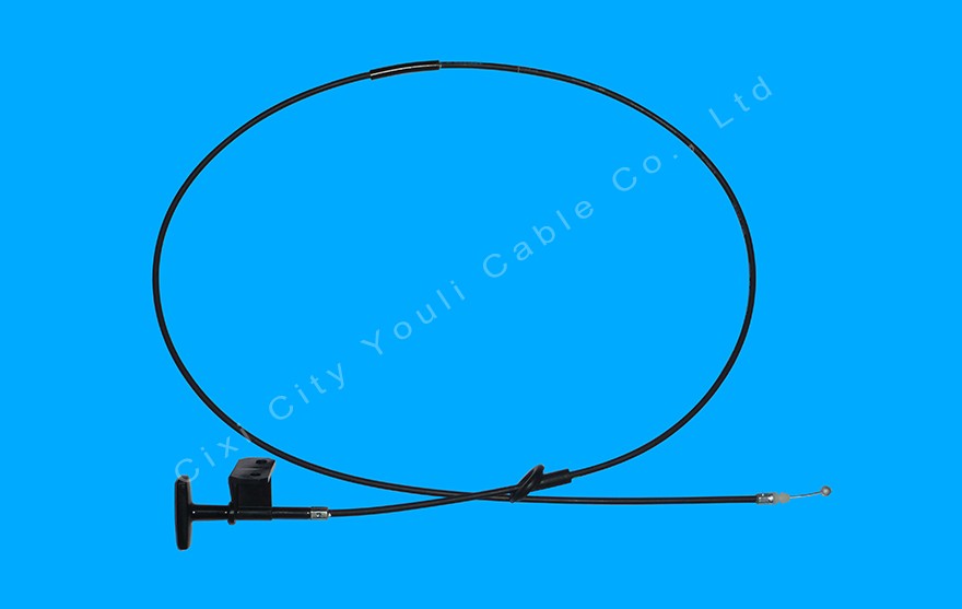 53630-BZ010