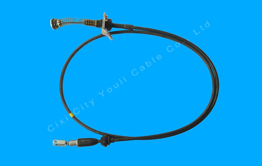 31340-BZ011-B