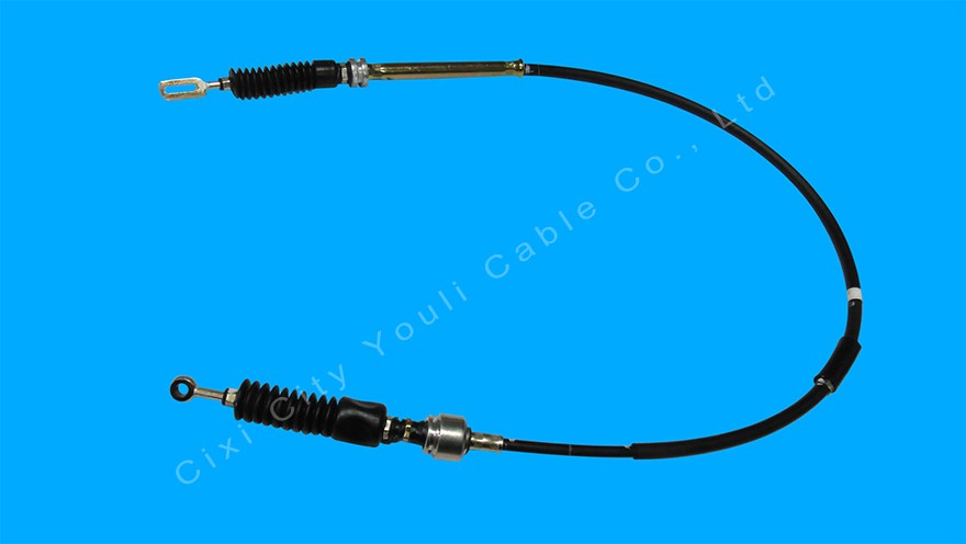 33820-BZ020