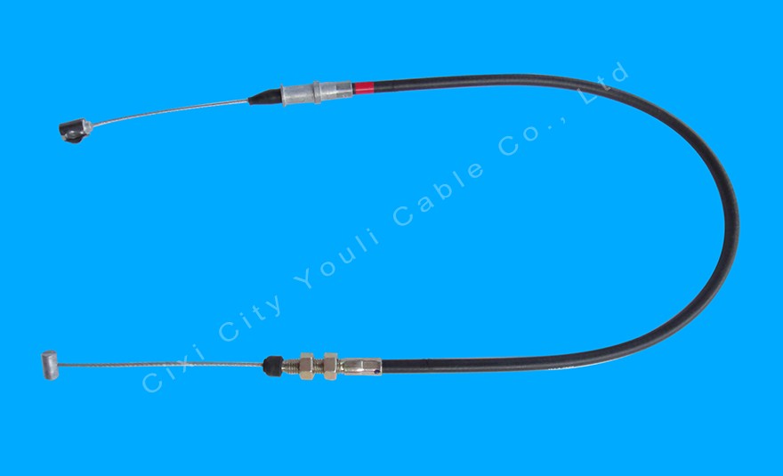 78180-90A11