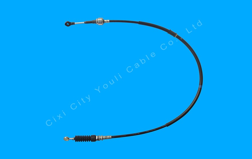 33830-BZ010A