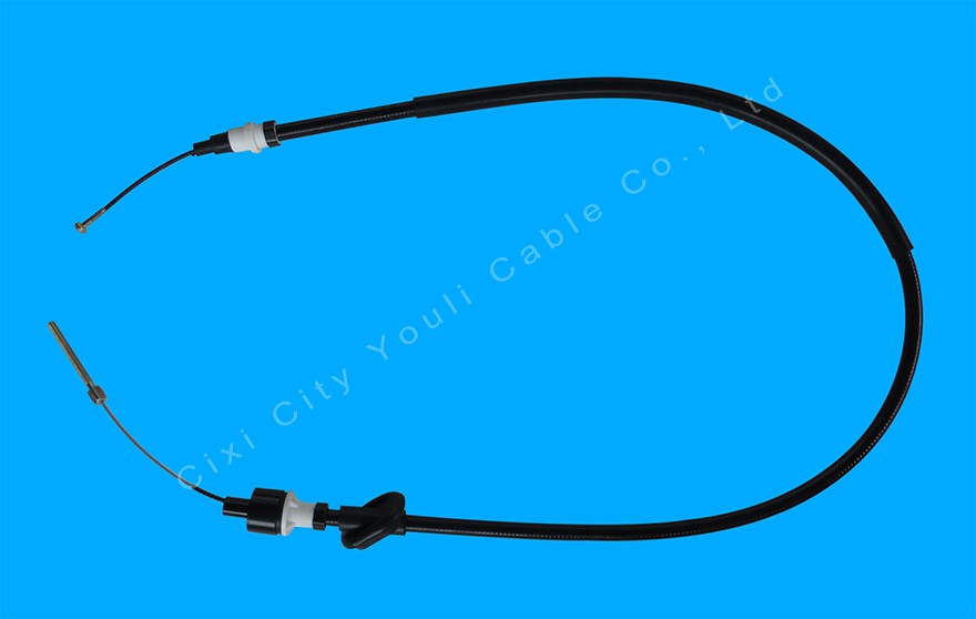96VB-7K553-CA