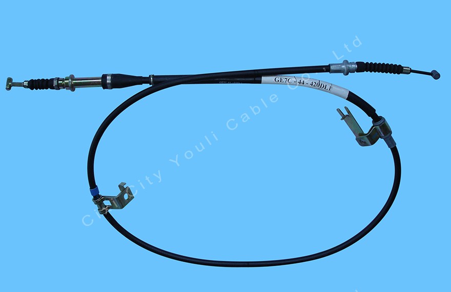 GE7C-44-420DL1(L)