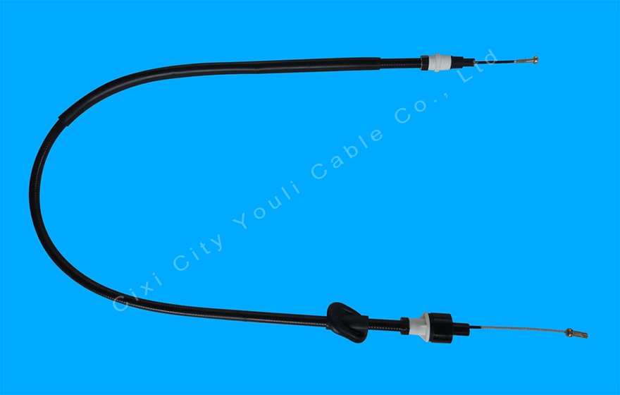 88VB-7K553-AA