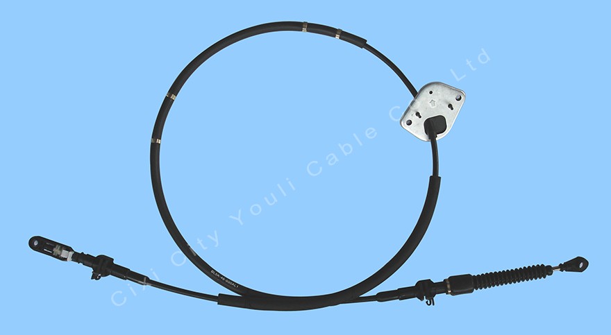 BL5K-46-500AL