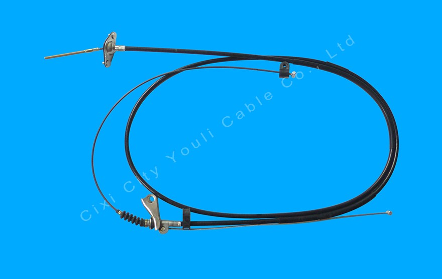46400-87522B(A)