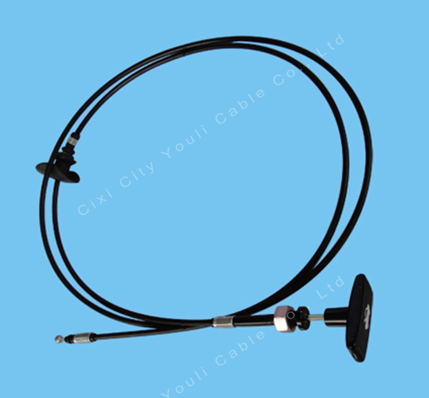 B250-56-720L1
